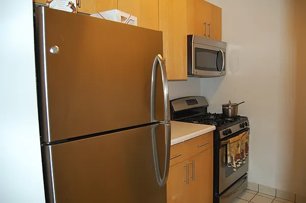 Rented by NY Living Solutions | media 3