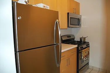 Rented by NY Living Solutions