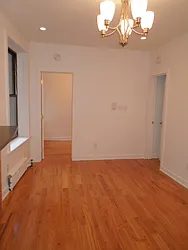 Sold by Washington Realty Corp.
