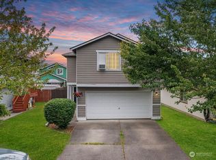 4331 149th St NE #46, Marysville, WA 98271