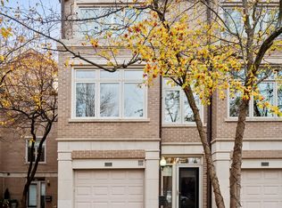 2706 N Southport Ave UNIT B, Chicago, IL 60614