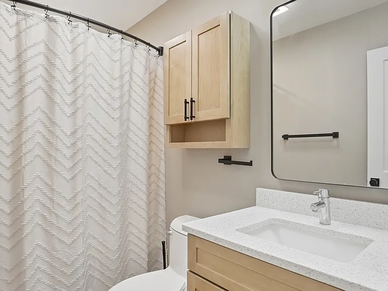3601 Erie Ave #1 — Photo 23