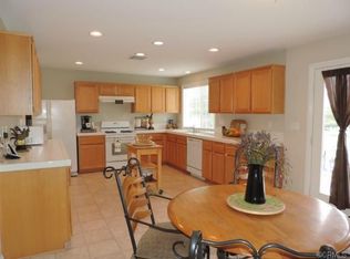 16753 Quail Country Ave, Chino Hills, CA 91709