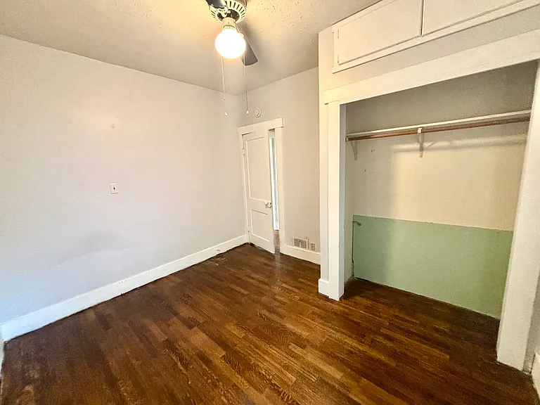 1619 Pierre St #A — Photo 15