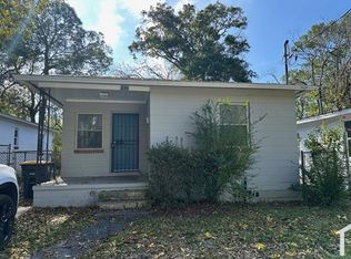 1622 W 26th St, Jacksonville, FL 32209