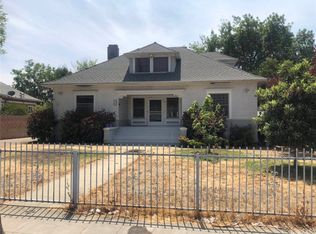 728 San Francisco Ave, Pomona, CA 91767