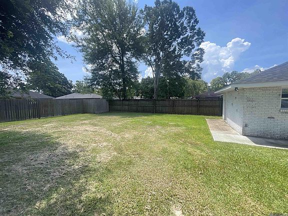 5th image of 5202 Bangor Dr