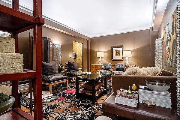 Rented by Rita S Citrin, LREB | media 3