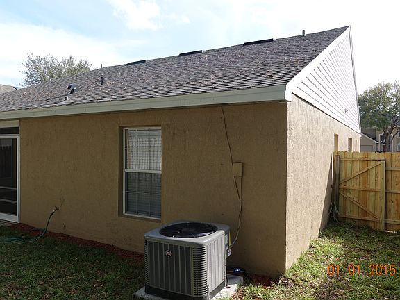 5th image of 3617 Moss Pointe Pl