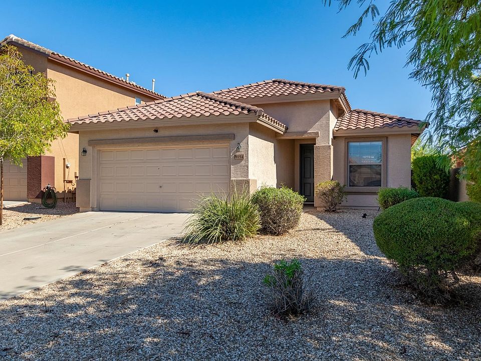 1st image of 3954 W Glacier Ct