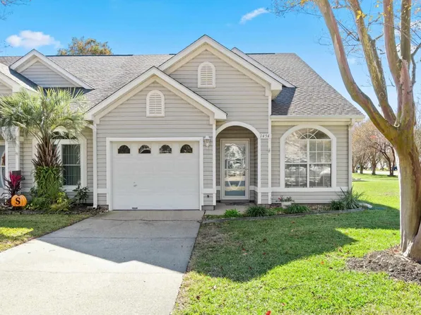 1454 Tiger Lake Dr, Gulf Breeze, FL 32563