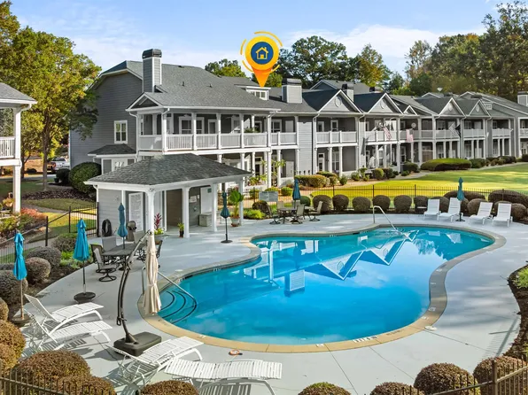 171H Farriers Ln, Eatonton, GA 31024