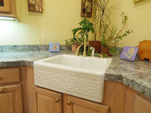 3rd image of 8438 Owl Roost Ct