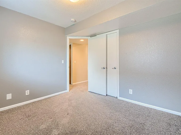18817 E 57th Pl #A — Photo 18