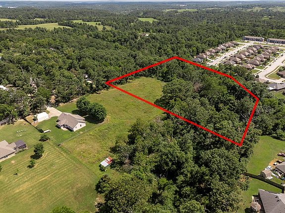 2nd image of 348AC E McCann Rd