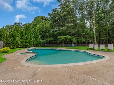 382 Old Deal Road, Eatontown, NJ, 07724