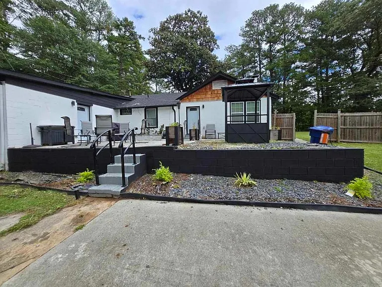 3160 Mount Gilead Rd SW — Photo 24