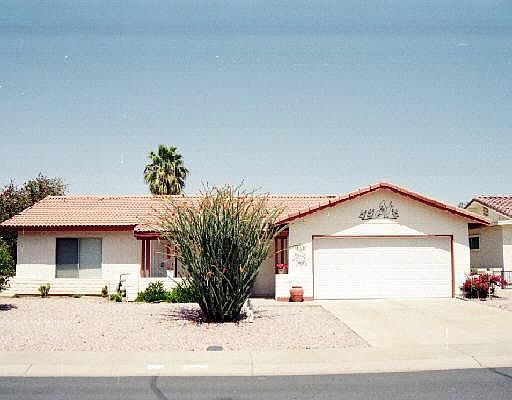 1st image of 919 LEISURE WORLD #919