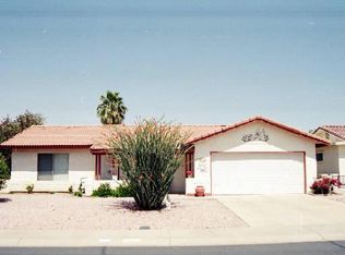919 Leisure World #919, Mesa, AZ 85206