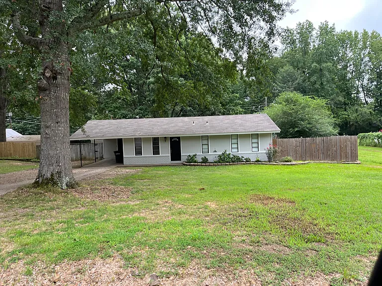 209 Rita Dr — Photo 24