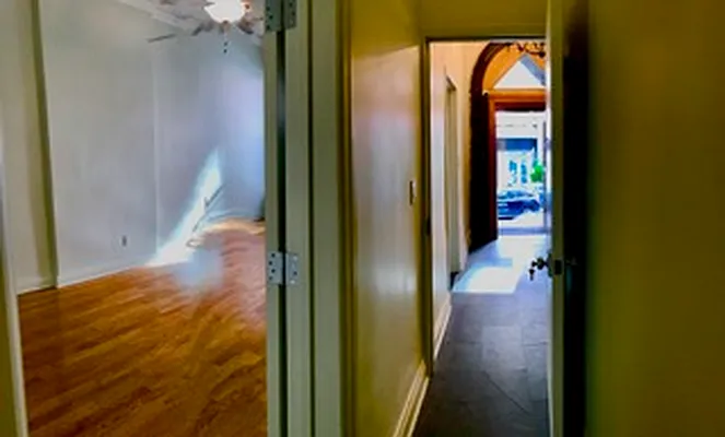 Rented by Boerum Hill Realty | media 53