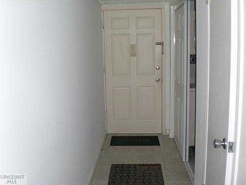 4th image of 5725 12th Ave N Unit 104D
