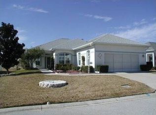 17150 SE 117th Cir, Summerfield, FL 34491