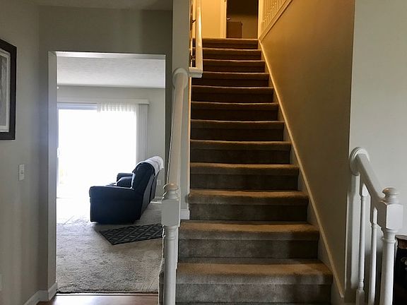 5th image of 4183 W Boheny Dr