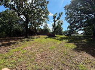 317 State Highway O, Kissee Mills, MO 65680