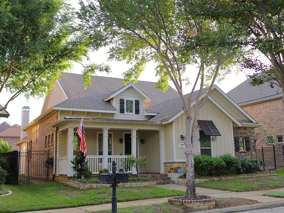 1st image of 3707 Plum Vista Pl