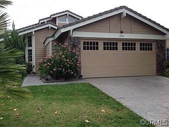 1st image of 41495 Avenida De La Reina