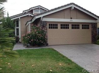 41495 Avenida De La Reina, Temecula, CA 92592