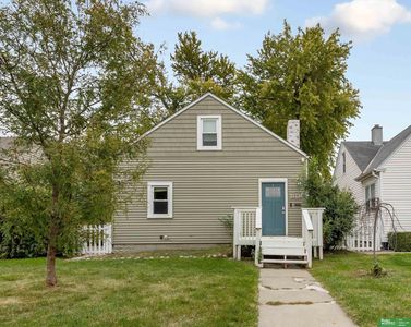 2627 Avenue C, Council Bluffs, IA, 51501