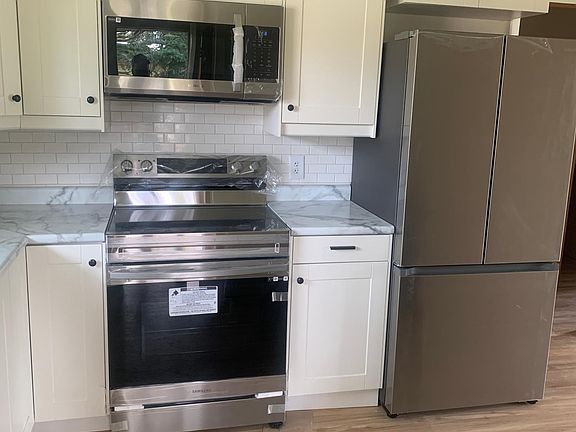 4th image of 2109 Wyoming Ave #2109