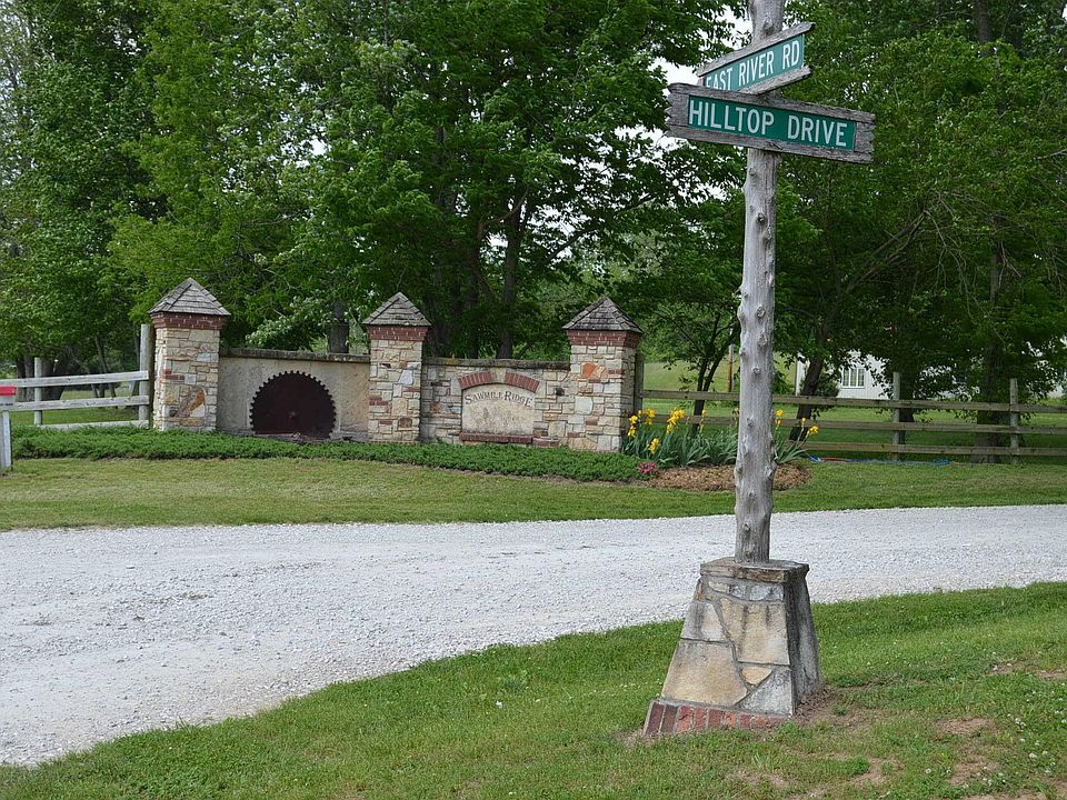 2nd image of LOT 23 Hilltop Dr