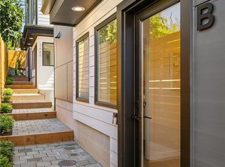 3664B Interlake Ave N, Seattle, WA 98103