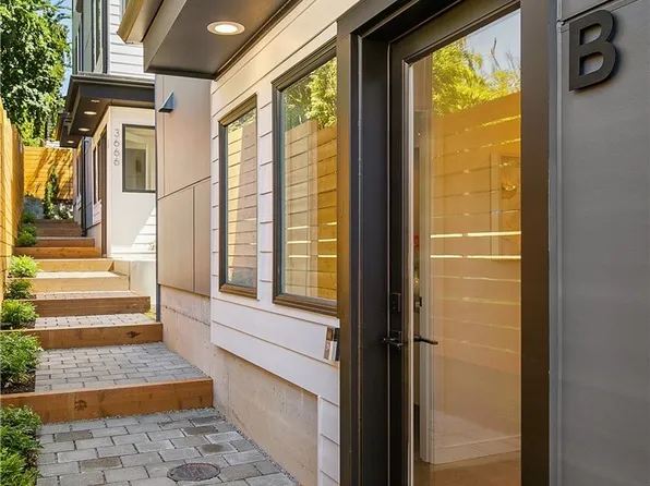 3664B Interlake Ave N, Seattle, WA 98103