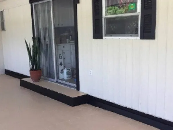 644 Cherry Tree Ln, Deland, FL 32724