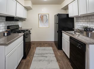 Rolling Hill, Elkins Park, PA 19027