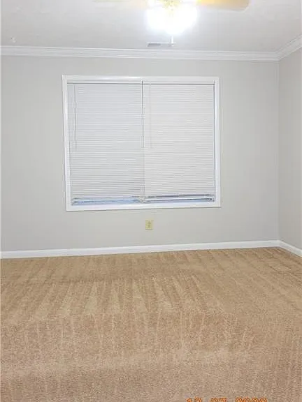 685 Bartons Landing Pl #1 — Photo 19