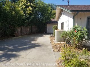 13 Arbor Dr, Chico, CA 95926