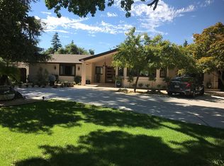 3008 Scenic Dr, Modesto, CA