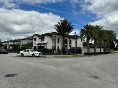 1439 SW 152nd Pl, Miami, FL, 33194