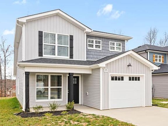 3rd image of 195 Woodland Station Dr