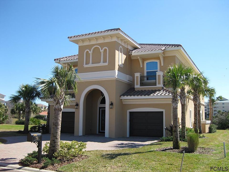 1st image of 79 Hammock Beach Cir N