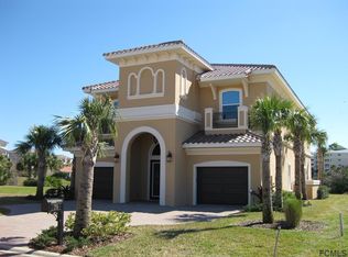79 Hammock Beach Cir N, Palm Coast, FL 32137
