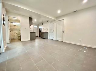 908 Vienna St, San Francisco, CA 94112