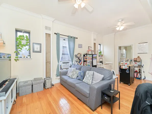 560 West 144th Street image 1 of 7