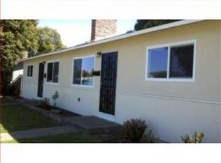 550 W 9th St, Gilroy, CA 95020