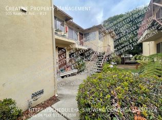 505 Ramona Ave APT 19, Monterey, CA 93940